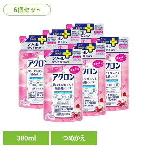 y6ZbgzAN t[u[P̍ ߂p 01134CI ߗp hCp AN t[u[P lߑւ 1 _ ꒅ LION LION