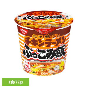 `L[Ԃݔ  Jbvk[h `Ȃ Ԃݔ  [ `L ȒP  N Hi ubNtCf[