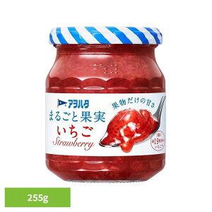 ܂邲Ɖʎ  255G W C`S ʎ AIn^ r ܂邲Ɖʎ 255g  t[c ʕ An^
