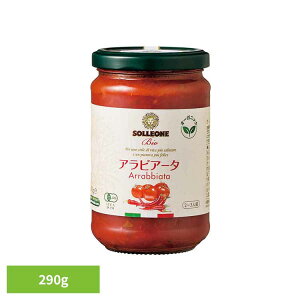 I[KjbNEpX^\[XEArA[^ 1945151g}g\[X C^A ȒP pX^ sU JS P`bv fe pX^\[X ۑH 