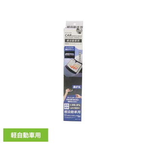 ԍڗp p\TVF[h@yԗp HED-8698p\TVF[h yԗp Ռ ՔM 悯 ԗp TVF[h OJbg 肪Ȃ UVJbg99.9%