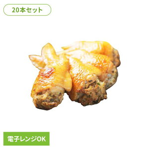 y20{zHLq H Lq dqW ȒP ȒP Ɩp  {ih Ⓚ g Tokka yTDz ysz