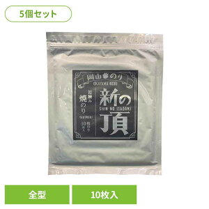 _X|Cg5{^y5ZbgzR V̒ Ă̂ S^ C ̂ R RY E V̒ Ă̂  Y ԓE RƋgA ubNtCf[