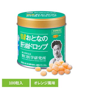 ƂȂ̖̊hbv 2390062̖hbv Tvg r^~A r^~D r^~C ԐH Жw ubNtCf[