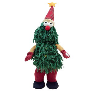 _X|Cg5{^_VONX}X VMOc[ 4009614-00NX}X  CeA c[ dl`  x  u 낢 ObY yBz ubNtCf[