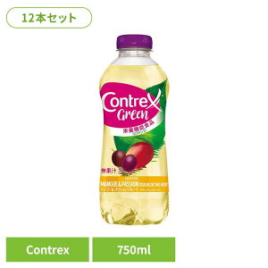 y12{zRgbNX}S[pbVt[c 750mlPET RgbNX d }S[ pbVt[c i`~lEH[^[ t[o[ tX r^~E