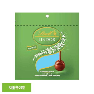 h[A\[gsX^`I c h[ XCX ~N `R[g NX}X o^C Mtg lߍ킹 َq c