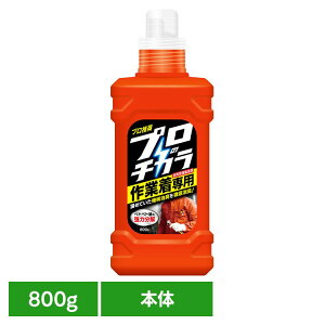 t@[t@ ṽ`J ƒpt̐ 800g { t@[t@ ṽ`J ƒp ƕ {  ŉ vdl @B  NSt@[t@ ubNtCf[