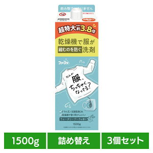 y3Zbgzt@[t@ @Ή e l(1500g) t@[t@ @Ή  m̏k݂h щHh Fh L R  L NSt@[t@