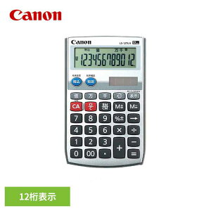 �L���m���d�� LS-12TU2-N�d�� Canon �L���m�� �d�� �R�� �蒠 �疜�P�� �L���m��