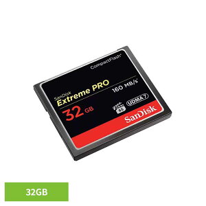 XP5{SanDiskGNXg[ v RpNgtbV 32GB SDCFXPS-032G-J61SDJ[h 32GB sandisk TfBXN RpNg e f[^ۑ ϋv 掿 TfBXN