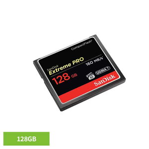 XP5{SanDiskGNXg[ v RpNgtbV 128GB SDCFXPS-128G-J61SDJ[h 128GB sandisk TfBXN RpNg e f[^ۑ ϋv 掿 TfBXN