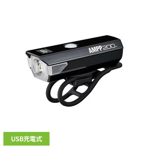 �t�����g���C�g AMPP200 HL-EL042RC �u���b�N 88352���C�g �t�����g���C�g �[�d�� �L���b�g�A�C ���]�� �u���b�N �L���b�g�A�C