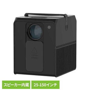 LCD�v���W�F�N�^�[ �u���b�N RA-PB500�ƒ�p ���� Youtube Netflix �Q�[�� �f�� �X�s�[�J�[���� RAMASU[2604SO]