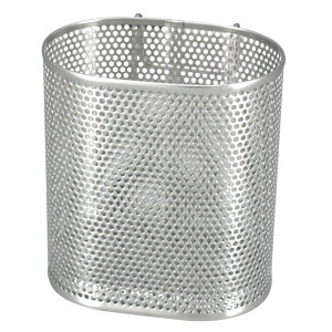 p`Oȉ~Ĕ ؂ { I[XeX v u X^h  33708ySKzyRCPz