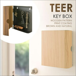 L[{bNX KB-1000ML[{bNX  TEEL eB[ Ǌ| ؖڕ i` CeA {쏊 uE i`yBz