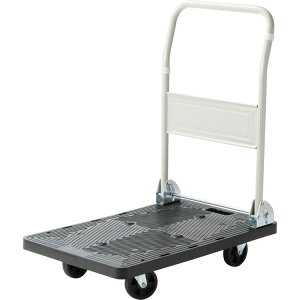 vX`bN 150kg PHC-150 S J[g ܂肽 y RpNg nhgbN Ɨpi Spi [PICK]