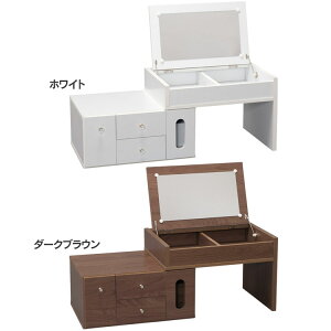 LkhbT[ [^Cv 98962E98963 ϑ hbT[  Lk ȃXy[X RX CN e[u [fXN zCg _[NuEyD