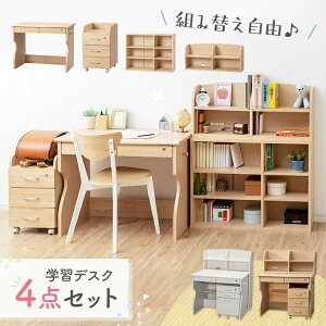 _X|CgAbv^@\ gւfXN fXN  gݍ킹 Lrlbg u Lrlbg VFt ItBX [ r[` zCg[2512SC]