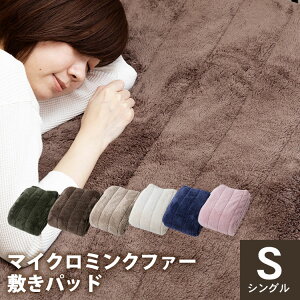 ~pbh VO ~  xbhpbh ӂӂ }CN~Nt@[ V[c xbh ~zc ~ѕz ~p~pbh ~pbh 􂦂 sDzobOt xbhpbg }