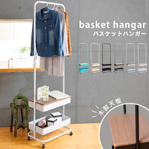 nK[bN BHYO-6C nK[bN pCvnK[  [ LX^[ m nK[ [h[u g[[nK[ ߗ  LX^[t ړ oXPbgnK[ 