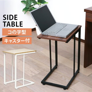 TChe[u LX^[t k  ~je[u xbhTChe[u \t@e[u iCge[u e[u fXN R̎ ؖڒ LX^[ AWX^[  b