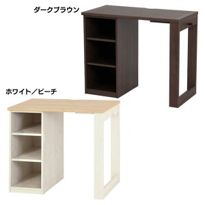 VOfXN FJ-022-IR fXN wK wKfXN 1lp 90cm Vv VO qpfXN zCg r[` _[NuE[2512SC]