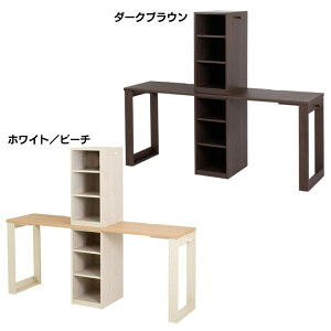 cCfXN fXN wK wKfXN cCfXN Vv 2lp gݍ킹 qpfXN zCg r[` _[NuEyD