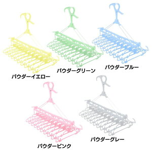 ܂肽10AnK[ 88-1211xr[nK[ nK[ ܂肽 qp  LbY 10A RpNg pr LbYnK[ pE_[CG[ pE_[O[ pE_[u[ pE_[