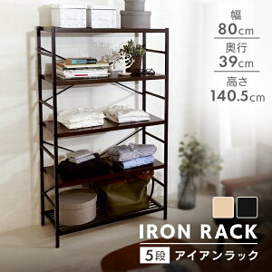 bN X`[bN I ؐ X VFt  I[vbN ACAbN ACAVFt `[VFt 5i ACA k AeB[N ؖ {I Vv Lb`