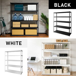 �_�|�C���g5�{��11��10�����^���b�N �I �X�`�[�����b�N ���[�I 5�i ��120 ���s45 ����183 �L�b�`�����b�N �I�[�v�����b�N ������� ���[���b�N �m�� �f�B�X�v���C���b�N �Ɩ��p ���[ �L�b�`�� ��