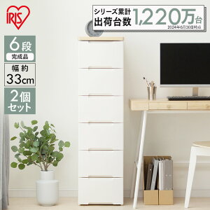 y2ZbgzEbhgbv`FXg 6i HG-326R zCg i` ACXI[} ߑP[X ߗގ[ ߑւ