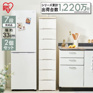 y2ZbgzEbhgbv`FXg 7i HG-327R zCg i` ACXI[}[{bNX `FXg i ؓV o ^X \y ߗގ[ ߑւ