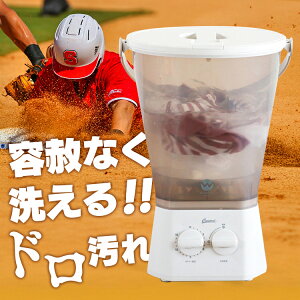 ~j@ V[Y  ubV{[C TOM-12f㗚  \  Ԃ񔧒 ybgObY EHbV{[C ^@ oPc^ V[r[Wp CBJ