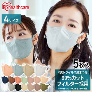 }XN sDz   傫߃}XN F}XN F DAILY FIT MASK ӂTCY ߃TCY 7 RK-D7MW RK-D7SW }XN ʕ ԕ ECX  LЂ ACXI[} [PI