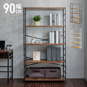 X`[bN 5i I [bN [I [ X`[I VFt {I  ؐ  Vv k 90 I[vbN fBXvCbN rO[ Lb`bN rO