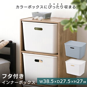 �t�^�t���C���i�[�{�b�N�X FTI-38 ���[BOX �C���i�[�{�b�N�X �C���i�[�P�[�X ���[ �W���{�b�N�X �{�b�N�X ���[�{�b�N�X ���[�P�[�X CB�{�b�N�X CB�{�b�N�X�p�[�c CB�{�b�N�X�p �A�C���X�I�[��