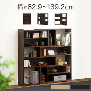 bN I ؐ I[vbN EbhVFt ACXI[}VFt I[vVFt EbhbN [I {I EbhXChbN fBXvCbN  XCh WSLR-120