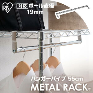 y37%OFFz^bN X`[bN p[c i nK[pCv 1{ I55cmp 19mma ω׏d20kg Œ蕔it ߗގ[ nK[|[ ݂艺 艺 m| DIY [I ACX