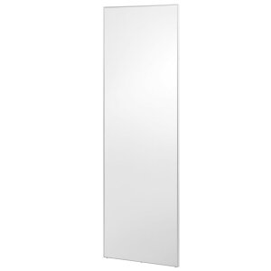 _X|Cg5{^yIׂ2^Cvz  Ȃ Ǌ| \ }Olbg Sg p Ȃ  ~[ X^h~[ EH[~[ Sg y X ^ _X  