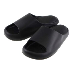 |R|RNbVz[T_ SY-12784T_  Xbp  y EVA Sn  Vv  q q |R|RNbVz[T_ SY-21077 yv