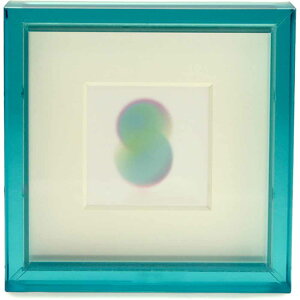 _X|Cg5{^THRU.HEAVY 4x4 THRUA00001tHgt[ Vv  ʐ^ AN CeA fBXvC ANtHgt[ tHgX^h ʐ^t[ O[o