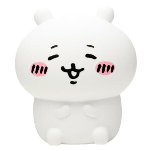  [Cg Cg ԐڏƖ 탋[Cg 393-PXXP046 LEDCg CeA 킢 Mtg  ԐڏƖ [d  n`  K ܂񂶂イ V[