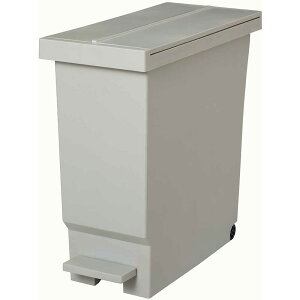 S~ ӂt 32L  o^tCy_y[ Jy_y[ ݔ Iy[ J ʃS~ X^CbV @\y[ 32Ly[ 30LȏS~ aH iCg