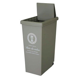 S~ ӂt 30bg  XChy[ 30L pX XChy[ ݔ Iy[ J[y[ ʃS~ X^CbV @\y[ 30L 30LȏS~ aH 