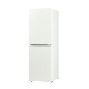 Haier ① ^ X 148L Iׂ EJ J t@  sv Ⓚ① freemee nCA[ zCg }bgO[ ЂƂ炵 JR-SY15AR JR-SY15AL