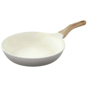 tCp 20cm 22cm 24cm 26cm 28cm IH KXΑΉ  uߓ [^ Ă GbOp lp ih y y PFOA PFOS t[  킢  ɂ tbfR[eBO ACXI[