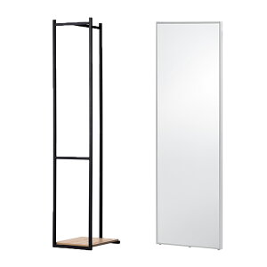 yNEWznK[bN X ȃXy[X t It 28 s38 143 gȒP pCvnK[ [ ~[ p m| R[g|  R[gnK[ obO u ACX