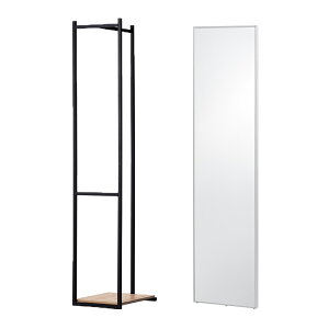 yNEWznK[bN X ȃXy[X t It 28 s38 143 gȒP pCvnK[ [ ~[ p m| R[g|  R[gnK[ obO u ACX