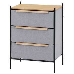 t@ubN`FXg pg 2i 3i 4i O[ 29033 29034 29035z`FXg g z[`FXg ߗގ[  o Vv  rO [^X